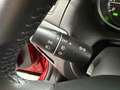Mazda CX-5 Center-Line 2WD/NAVI/PDC/SHZ/TEMP/MFL Rot - thumbnail 22