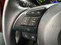 Mazda CX-5 Center-Line 2WD/NAVI/PDC/SHZ/TEMP/MFL Rot - thumbnail 20