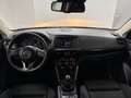 Mazda CX-5 Center-Line 2WD/NAVI/PDC/SHZ/TEMP/MFL Rot - thumbnail 9