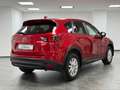 Mazda CX-5 Center-Line 2WD/NAVI/PDC/SHZ/TEMP/MFL Rot - thumbnail 5