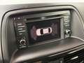 Mazda CX-5 Center-Line 2WD/NAVI/PDC/SHZ/TEMP/MFL Rot - thumbnail 17