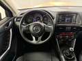 Mazda CX-5 Center-Line 2WD/NAVI/PDC/SHZ/TEMP/MFL Rot - thumbnail 24