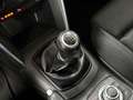 Mazda CX-5 Center-Line 2WD/NAVI/PDC/SHZ/TEMP/MFL Rot - thumbnail 14