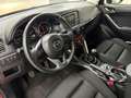 Mazda CX-5 Center-Line 2WD/NAVI/PDC/SHZ/TEMP/MFL Rot - thumbnail 8