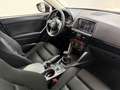 Mazda CX-5 Center-Line 2WD/NAVI/PDC/SHZ/TEMP/MFL Rot - thumbnail 10