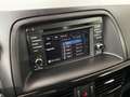 Mazda CX-5 Center-Line 2WD/NAVI/PDC/SHZ/TEMP/MFL Rot - thumbnail 16