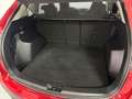 Mazda CX-5 Center-Line 2WD/NAVI/PDC/SHZ/TEMP/MFL Rot - thumbnail 13