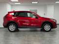 Mazda CX-5 Center-Line 2WD/NAVI/PDC/SHZ/TEMP/MFL Rot - thumbnail 3