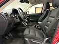 Mazda CX-5 Center-Line 2WD/NAVI/PDC/SHZ/TEMP/MFL Rot - thumbnail 7