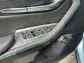BYD Seal U U DMi 1.5 218 CV PHEV Comfort Blu/Azzurro - thumbnail 13