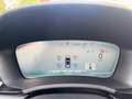 BYD Seal U U DMi 1.5 218 CV PHEV Comfort Blu/Azzurro - thumbnail 12