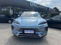 BYD Seal U U DMi 1.5 218 CV PHEV Comfort Blu/Azzurro - thumbnail 3