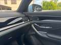 BYD Seal U U DMi 1.5 218 CV PHEV Comfort Blu/Azzurro - thumbnail 10
