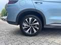 BYD Seal U U DMi 1.5 218 CV PHEV Comfort Blu/Azzurro - thumbnail 8