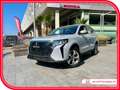 EMC SETTE 1.5T 174CV Grigio - thumbnail 1