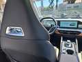 EMC SETTE 1.5T 174CV Grigio - thumbnail 14