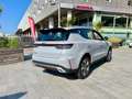 EMC SETTE 1.5T 174CV Grigio - thumbnail 6