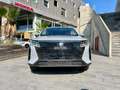EMC SETTE 1.5T 174CV Grigio - thumbnail 9