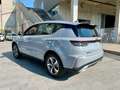 EMC SETTE 1.5T 174CV Grigio - thumbnail 4