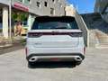 EMC SETTE 1.5T 174CV Grigio - thumbnail 5