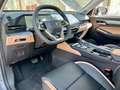 EMC SETTE 1.5T 174CV Grigio - thumbnail 10