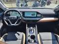 EMC SETTE 1.5T 174CV Grigio - thumbnail 12