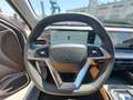 EMC SETTE 1.5T 174CV Grigio - thumbnail 15