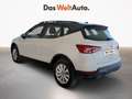 SEAT Arona 1.0 TSI S&S Style DSG7 XM 115 Blanco - thumbnail 2
