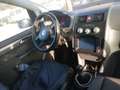 Volkswagen Touran 2.0TDI Advance - thumbnail 8