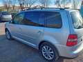 Volkswagen Touran 2.0TDI Advance - thumbnail 13