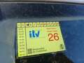 Volkswagen Touran 2.0TDI Advance - thumbnail 7