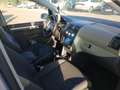 Volkswagen Touran 2.0TDI Advance - thumbnail 11