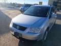 Volkswagen Touran 2.0TDI Advance - thumbnail 5