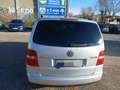 Volkswagen Touran 2.0TDI Advance - thumbnail 4