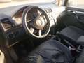 Volkswagen Touran 2.0TDI Advance - thumbnail 10