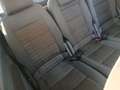 Volkswagen Touran 2.0TDI Advance - thumbnail 12