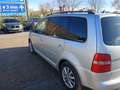 Volkswagen Touran 2.0TDI Advance - thumbnail 1