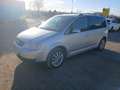 Volkswagen Touran 2.0TDI Advance - thumbnail 6