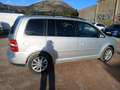 Volkswagen Touran 2.0TDI Advance - thumbnail 3