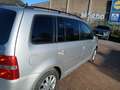 Volkswagen Touran 2.0TDI Advance - thumbnail 2