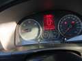 Volkswagen Touran 2.0TDI Advance - thumbnail 9