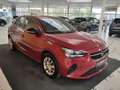 Opel Corsa Edition 1.2, 55 kW (75 PS), Start/Stop Rot - thumbnail 6