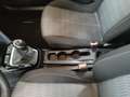Opel Corsa Edition 1.2, 55 kW (75 PS), Start/Stop Rot - thumbnail 14