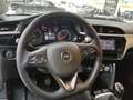 Opel Corsa Edition 1.2, 55 kW (75 PS), Start/Stop Rot - thumbnail 13