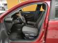 Opel Corsa Edition 1.2, 55 kW (75 PS), Start/Stop Rot - thumbnail 10