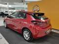 Opel Corsa Edition 1.2, 55 kW (75 PS), Start/Stop Rot - thumbnail 3