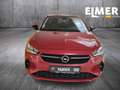 Opel Corsa Edition 1.2, 55 kW (75 PS), Start/Stop Rot - thumbnail 1