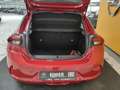 Opel Corsa Edition 1.2, 55 kW (75 PS), Start/Stop Rot - thumbnail 8