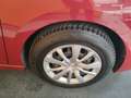 Opel Corsa Edition 1.2, 55 kW (75 PS), Start/Stop Rot - thumbnail 7