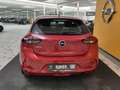Opel Corsa Edition 1.2, 55 kW (75 PS), Start/Stop Rot - thumbnail 4